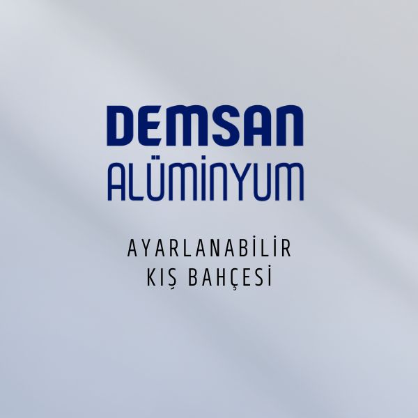 AYARLANAB�L�R KI� BAH�ES�