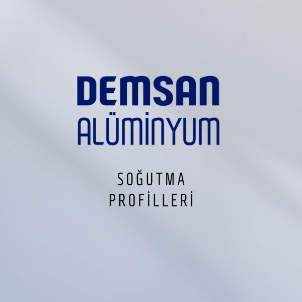 SO�UTMA PROF�LLER�