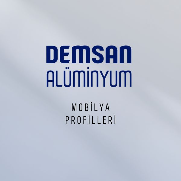DEMSAN AL�M�NYUM MOB�LYA PROF�LLER�