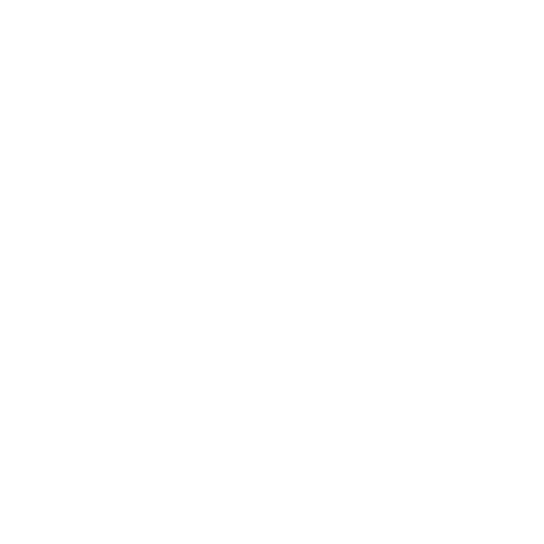 Sizin Sekt�r�n�z